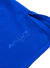 Kimono Future Easy Orange Edition - Azul - loja online