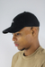 Boné FTR HQ - Black - comprar online