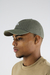 Boné FTR HQ - Olive Green - comprar online