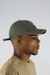 Boné FTR HQ - Olive Green na internet