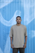 Imagem do Camiseta FTR BYD Oversized - Bege
