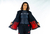 Kimono Future Sunrise - Preto na internet