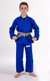 Kimono Future Easy Kids - Azul na internet