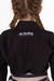 Kimono Future Easy Kids - Preto
