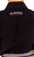 Imagem do Kimono Future Easy Kids - Preto