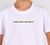 Camiseta FTR Kids Little Champions - Branco - Jiu-Jitsu Life Style | Future Jiu-Jitsu MODE