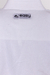 Kimono Future Easy - Branco na internet
