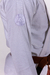 Imagem do Kimono Future Easy - Branco
