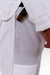 Kimono Future Easy - Branco - Jiu-Jitsu Life Style | Future Jiu-Jitsu MODE