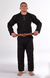 Kimono Future Easy - Preto - comprar online
