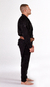 Kimono Future Easy - Preto na internet
