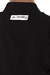 Imagem do Kimono Future Easy - Preto