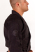 Kimono Future Easy - Preto - Jiu-Jitsu Life Style | Future Jiu-Jitsu MODE