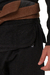 Kimono Future Easy - Preto na internet