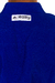 Imagem do Kimono Future Easy - Azul