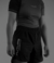 NO GI