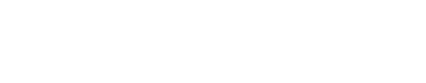 Jiu-Jitsu Life Style | Future Jiu-Jitsu MODE