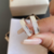 Alianças Victória 4mm - comprar online