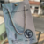 Corrente 2mm Elo Duplo