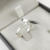 Alianças Mirror 3mm - LF Pratas