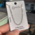Conjunto 3mm 3x1: GANHE A PULSEIRA DE BRINDE! na internet