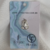 Pingente Face de Cristo 1,8cm - LF Pratas