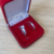Alianças Petite 3mm