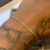 Conjunto 2mm Cordão Baiano: GANHE A PULSEIRA DE BRINDE! na internet