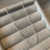 Corrente Cadeado 1mm - LF Pratas