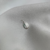 Pingente Nossa Senhora 1,3cm - loja online