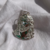 Pingente Face de Cristo 3,5cm