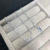 Conjunto 3mm 3x1: GANHE A PULSEIRA DE BRINDE! - comprar online