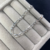 Corrente 4mm 3x1 - comprar online