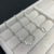Conjunto 3mm 1x1 (Grummet) : GANHE A PULSEIRA DE BRINDE! - comprar online