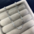 Corrente 3mm 3x1 - comprar online
