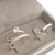 Alianças Amore 2mm - comprar online