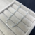 Corrente 3mm 3x1 - loja online