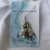 Corrente Veneziana 1mm + Pingente Face de Cristo 3,5cm na internet