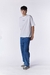 REMERA BOXY MID - comprar online