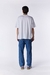 REMERA BOXY MID en internet
