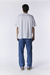 JEAN BAGGY DREEZY BLUE en internet