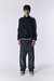 CAMPERA BASQUET - comprar online