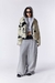 CAMPERA CRUELLA - comprar online