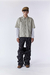 CAMISA TIBAG - buy online