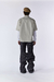 CAMISA TIBAG - MIDWAY