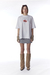 REMERA BOXY TOUR en internet