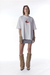 REMERA BOXY TOUR - comprar online