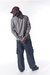 CAMISA ONTARIO - comprar online