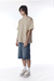 REMERA BOXY KID en internet