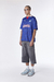 CHOMBA FLAMES - comprar online